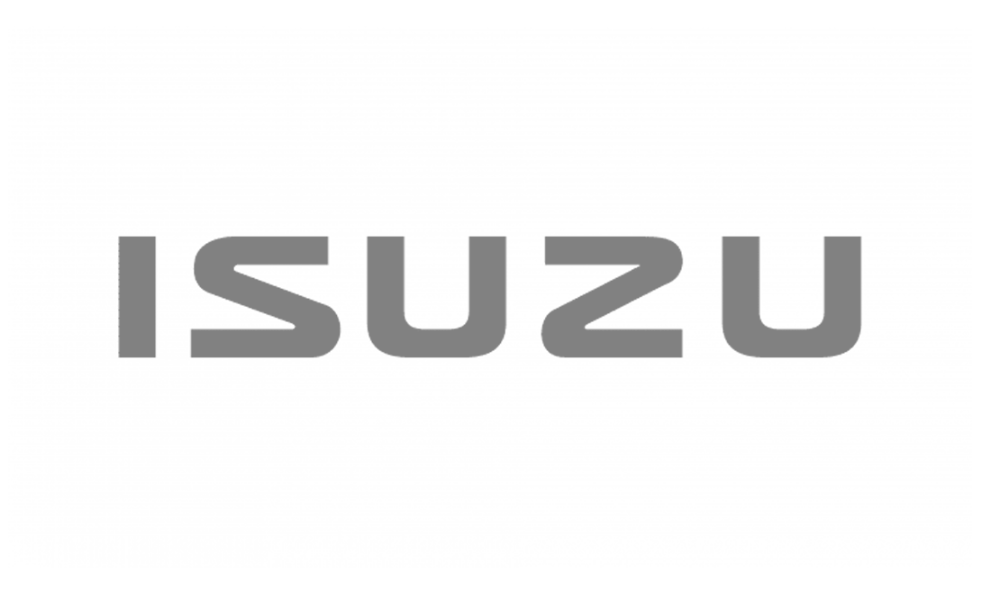izuzu