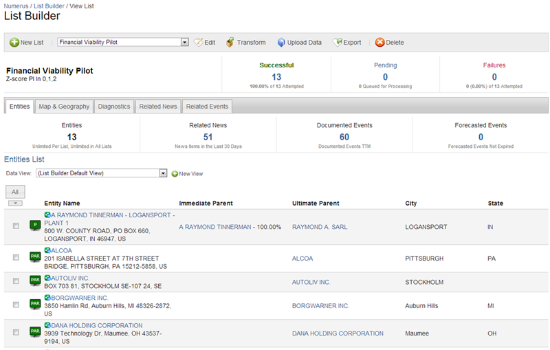 list-builder-1 list-builder-1