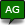 Automotive facility classification