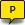 Automotive facility classification