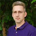 Paul Morin